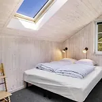 بيت للعطل Aika - 450m From The Sea By Interhome