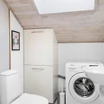 Aika - 450m From The Sea By Interhome * Hejls