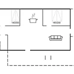 Aika - 450m From The Sea By Interhome Ferienhaus